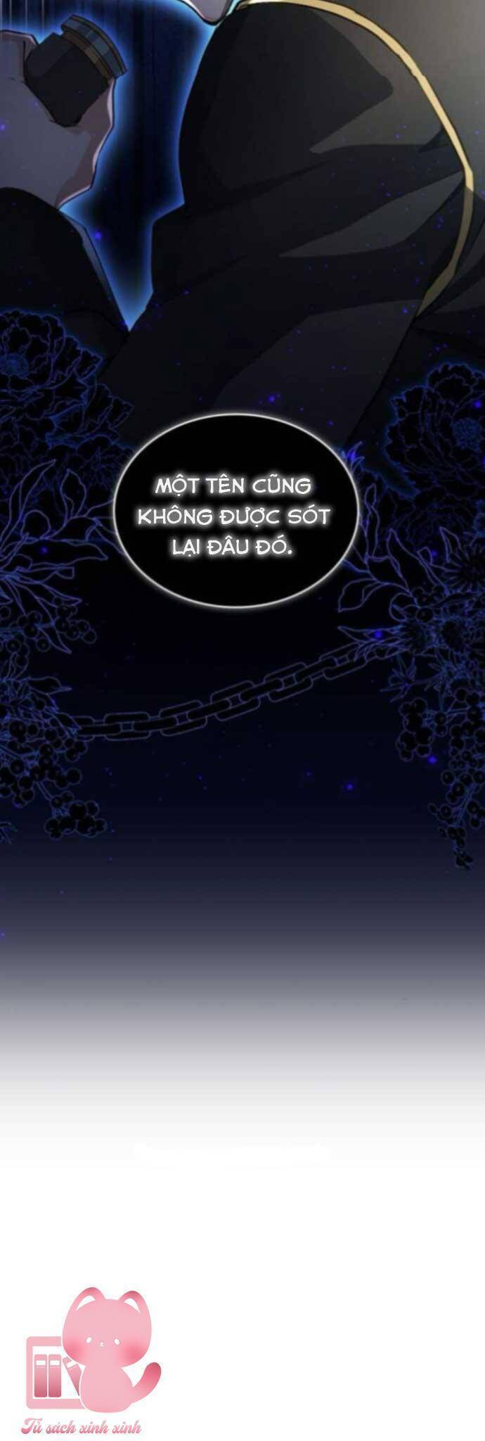 Thưa Ngài, Tôi Cảm Thấy Khó Chịu - Chapter 7 - Page 18