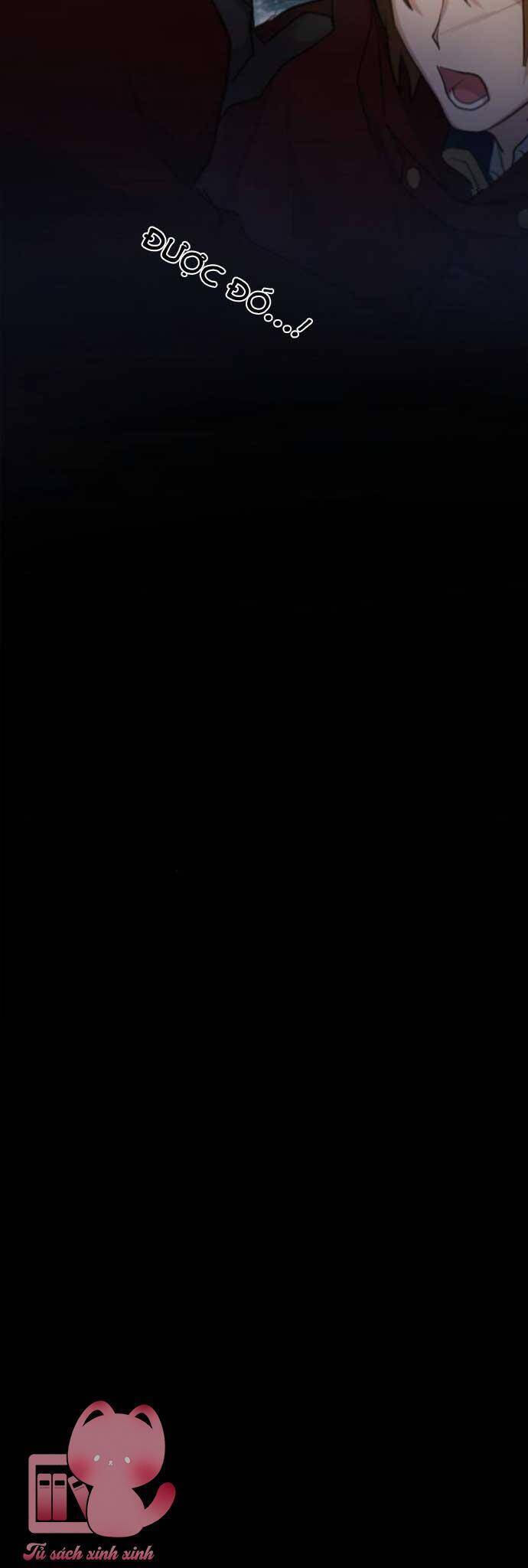 Thưa Ngài, Tôi Cảm Thấy Khó Chịu - Chapter 7 - Page 22