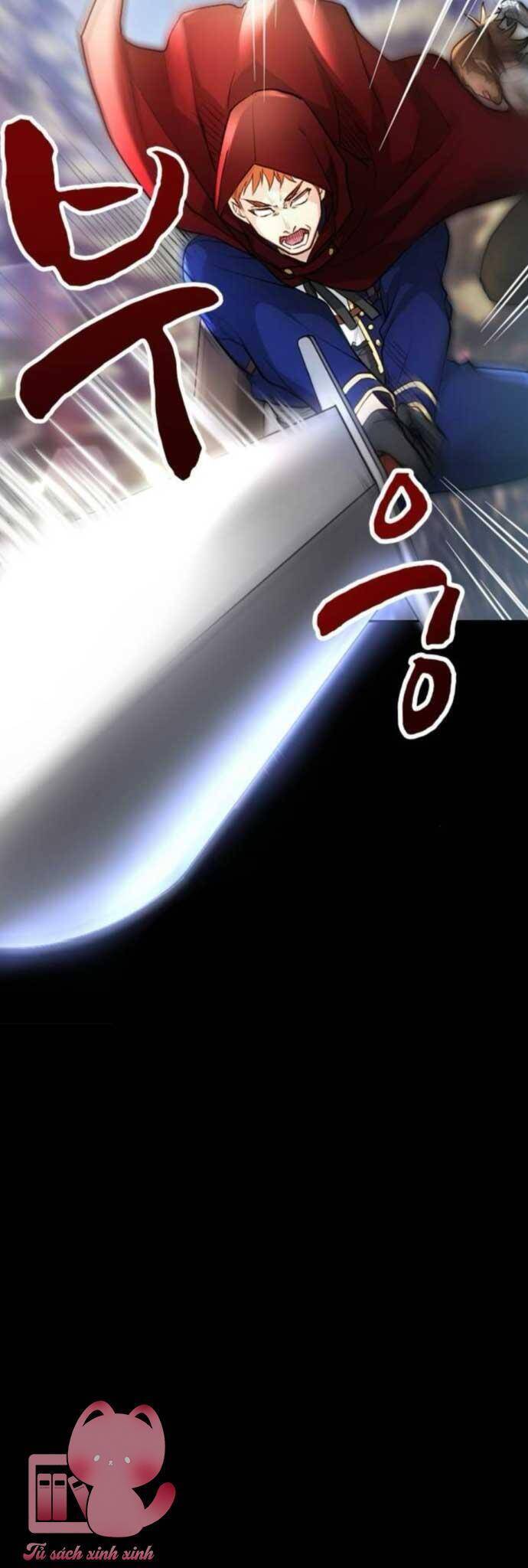 Thưa Ngài, Tôi Cảm Thấy Khó Chịu - Chapter 7 - Page 26