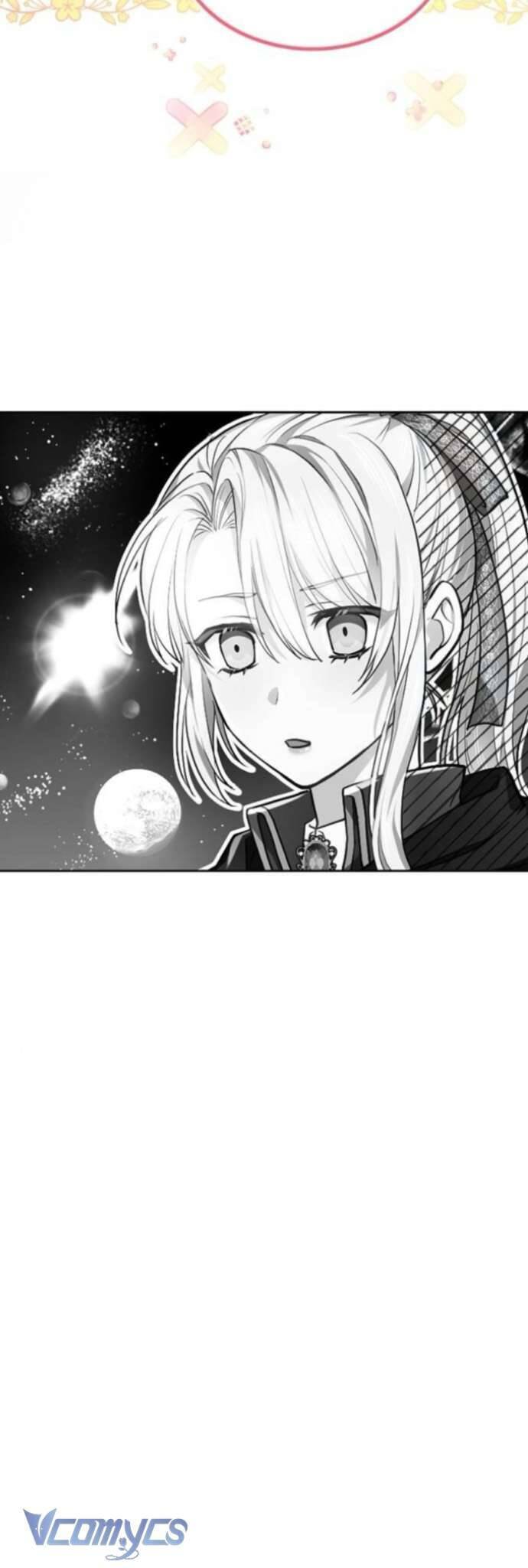 Thưa Ngài, Tôi Cảm Thấy Khó Chịu - Chapter 8 - Page 22