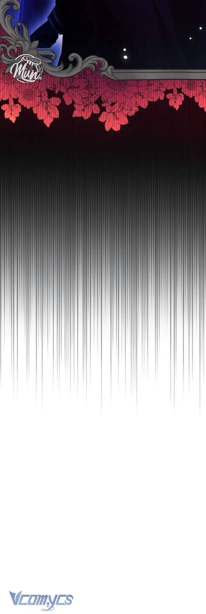 Thưa Ngài, Tôi Cảm Thấy Khó Chịu - Chapter 8 - Page 44