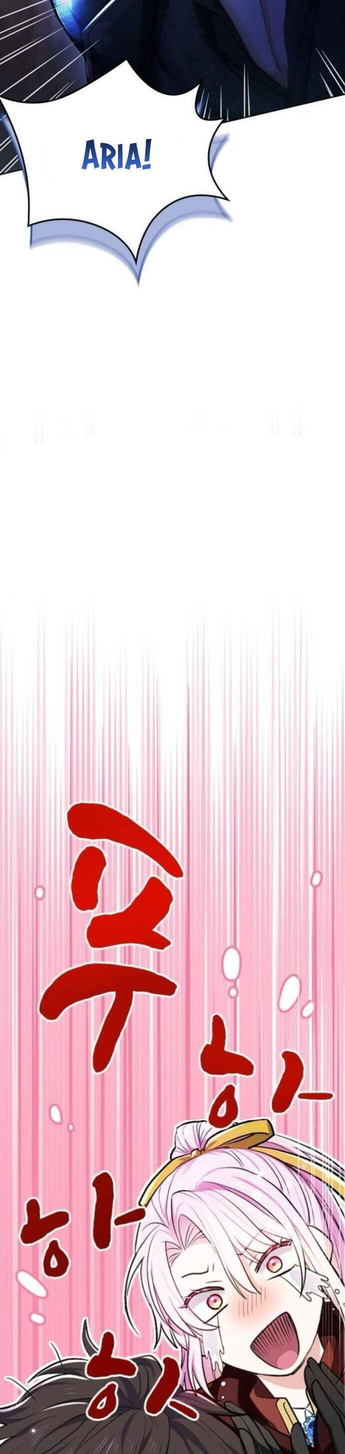 Thưa Ngài, Tôi Cảm Thấy Khó Chịu - Chapter 9 - Page 3