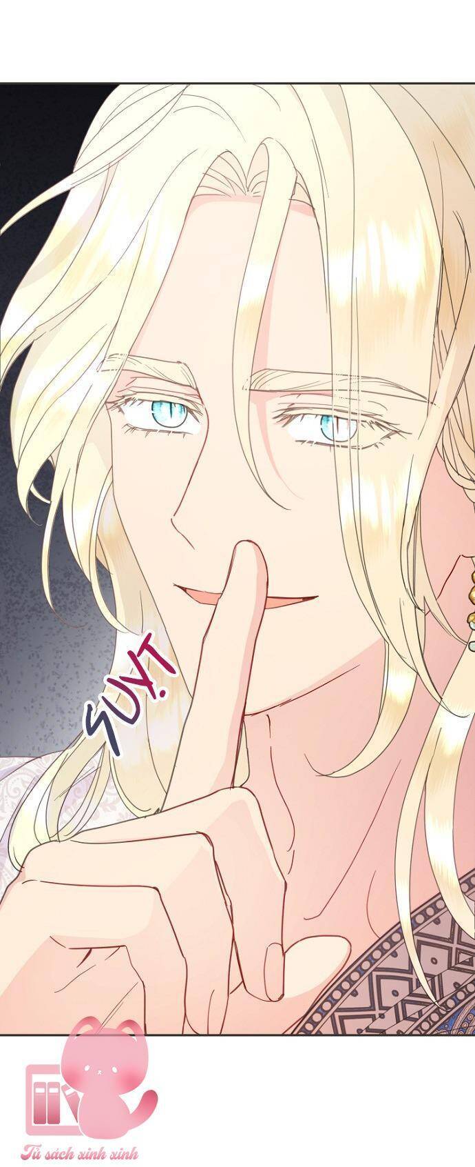 Tiền Là Tất Cả Chồng Là Phù Du - Chapter 84 - Page 16