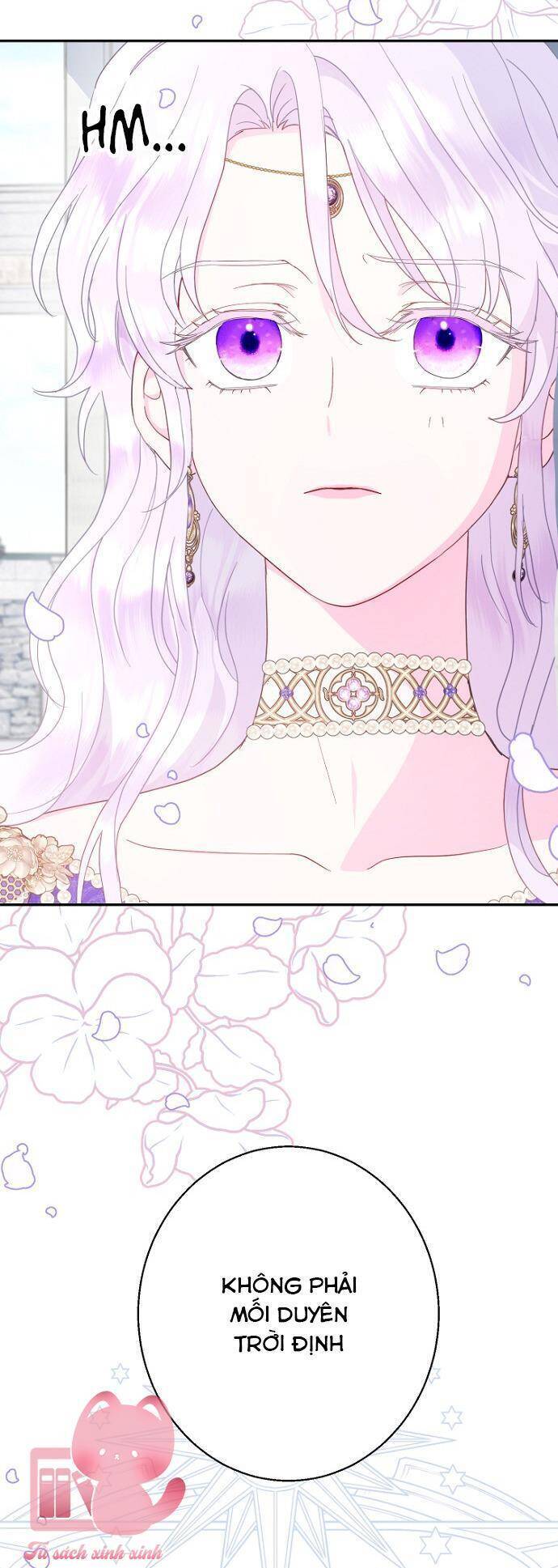 Tiền Là Tất Cả Chồng Là Phù Du - Chapter 84 - Page 21