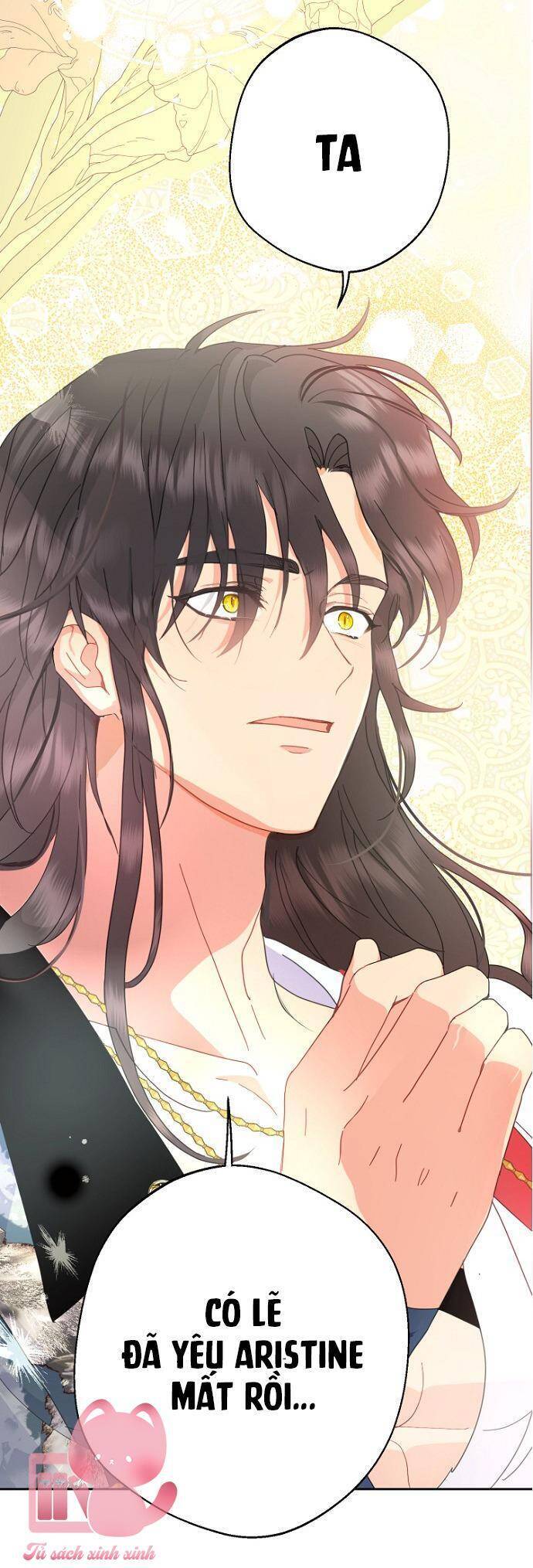 Tiền Là Tất Cả Chồng Là Phù Du - Chapter 84 - Page 24