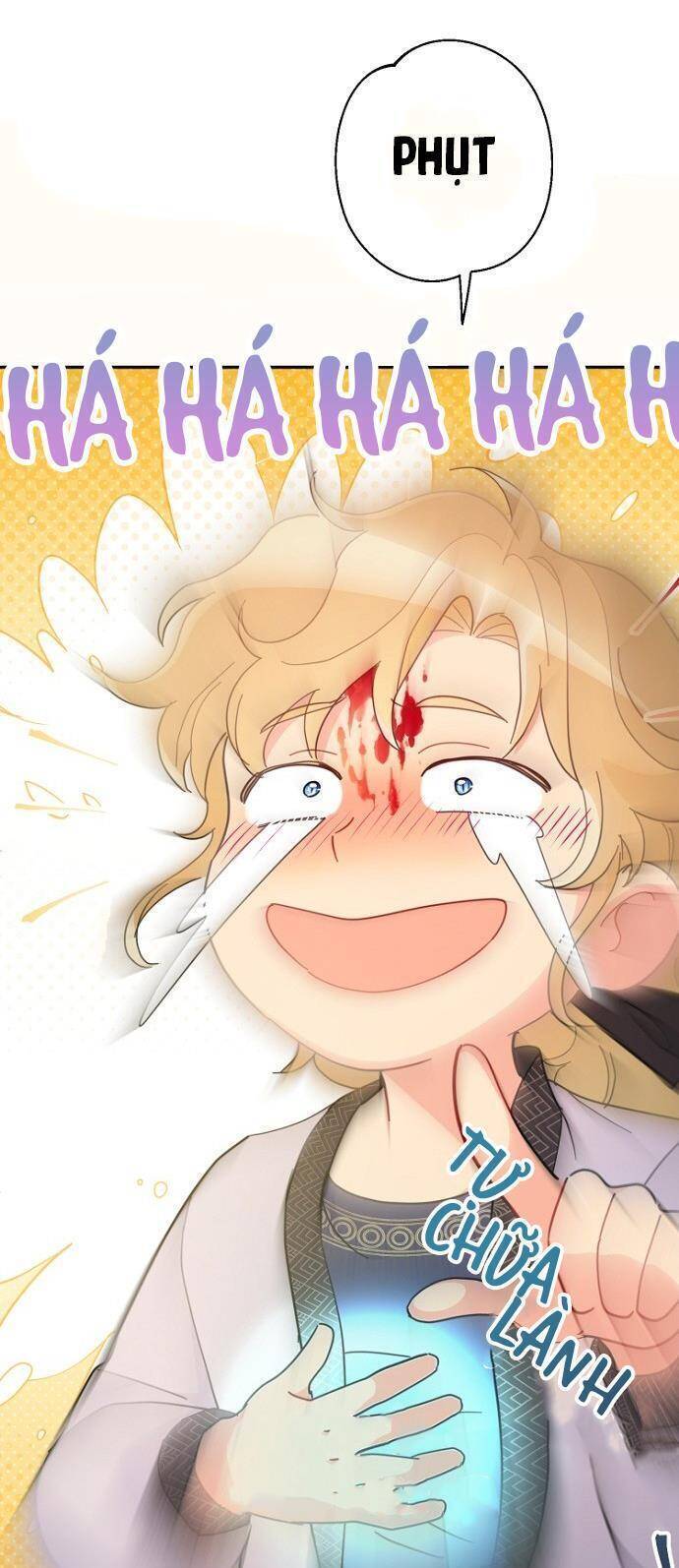 Tiền Là Tất Cả Chồng Là Phù Du - Chapter 84 - Page 25