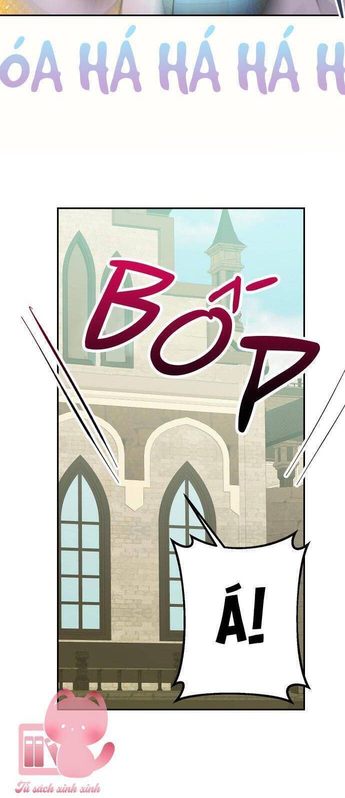 Tiền Là Tất Cả Chồng Là Phù Du - Chapter 84 - Page 26