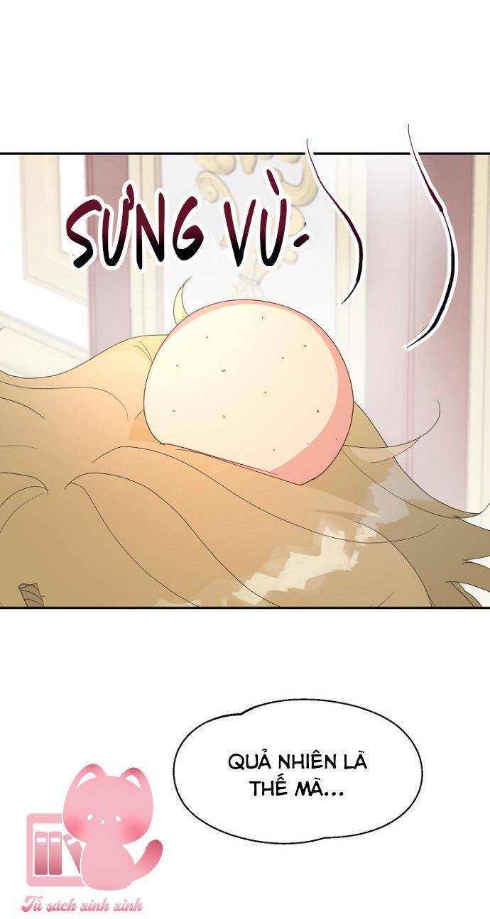 Tiền Là Tất Cả Chồng Là Phù Du - Chapter 84 - Page 27