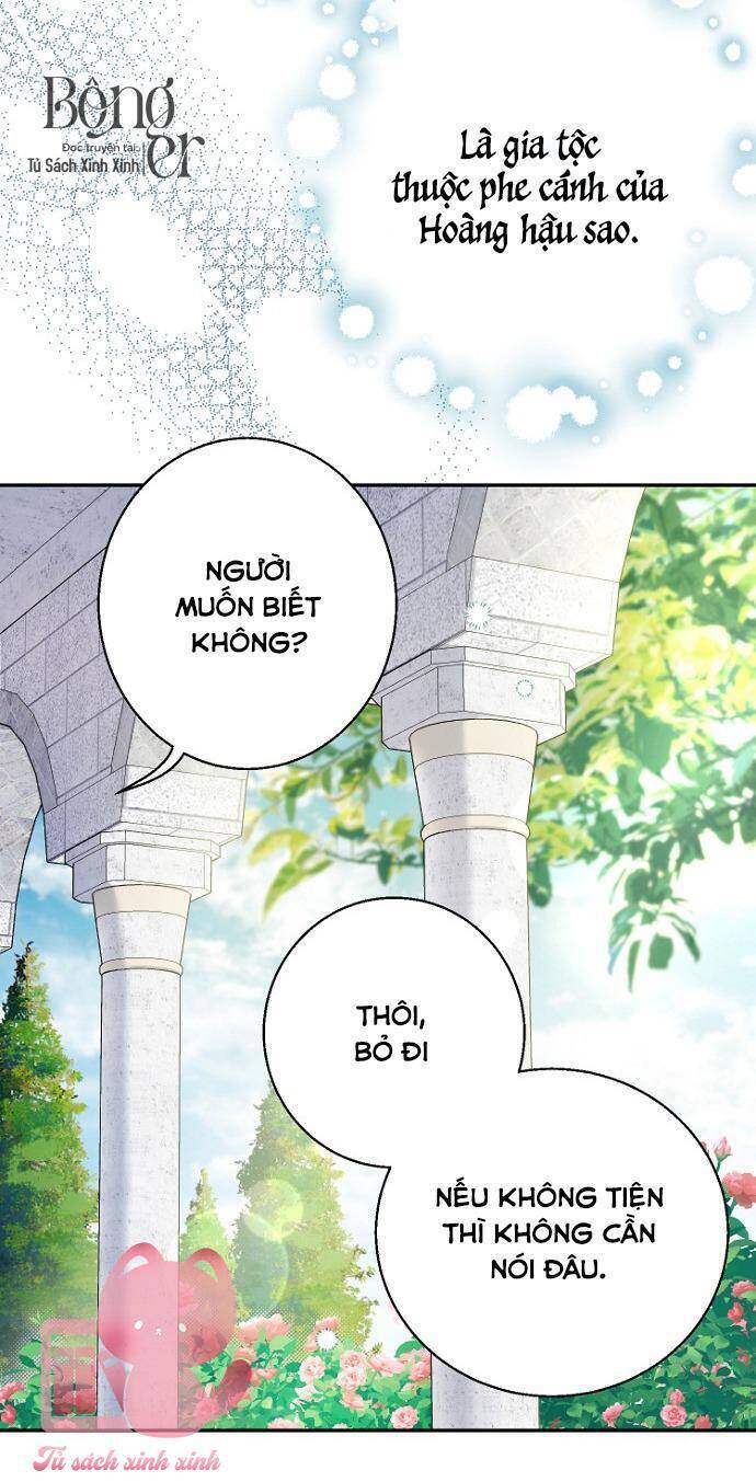 Tiền Là Tất Cả Chồng Là Phù Du - Chapter 84 - Page 48