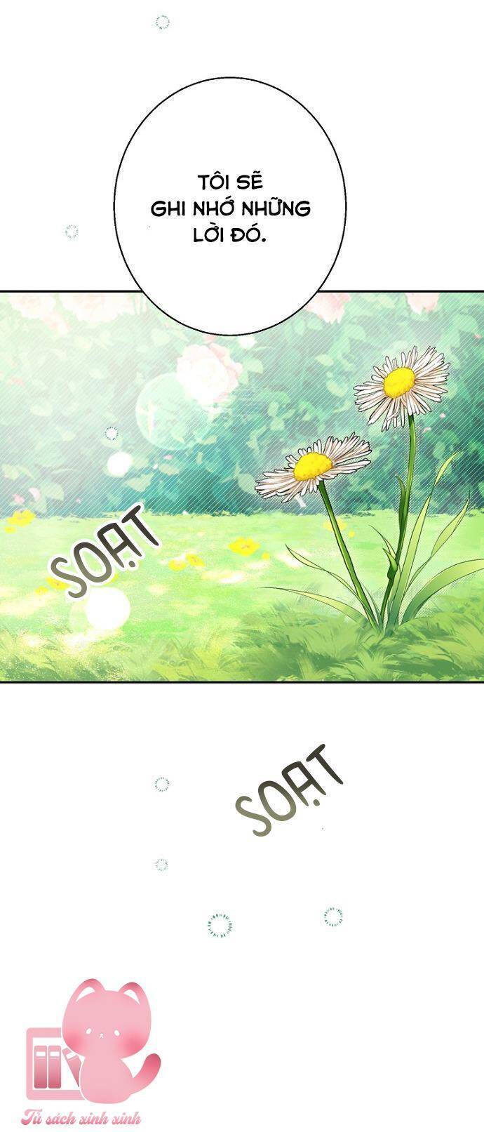 Tiền Là Tất Cả Chồng Là Phù Du - Chapter 84 - Page 50