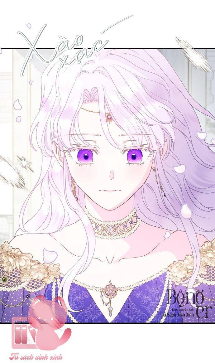 Tiền Là Tất Cả Chồng Là Phù Du - Chapter 84 - Page 7