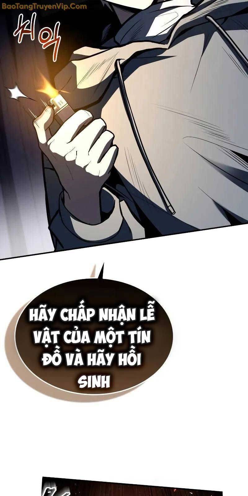 Kim Chiến Sĩ: Hành Trình Xây Dựng Đặc Tính - Chapter 16 - Page 102