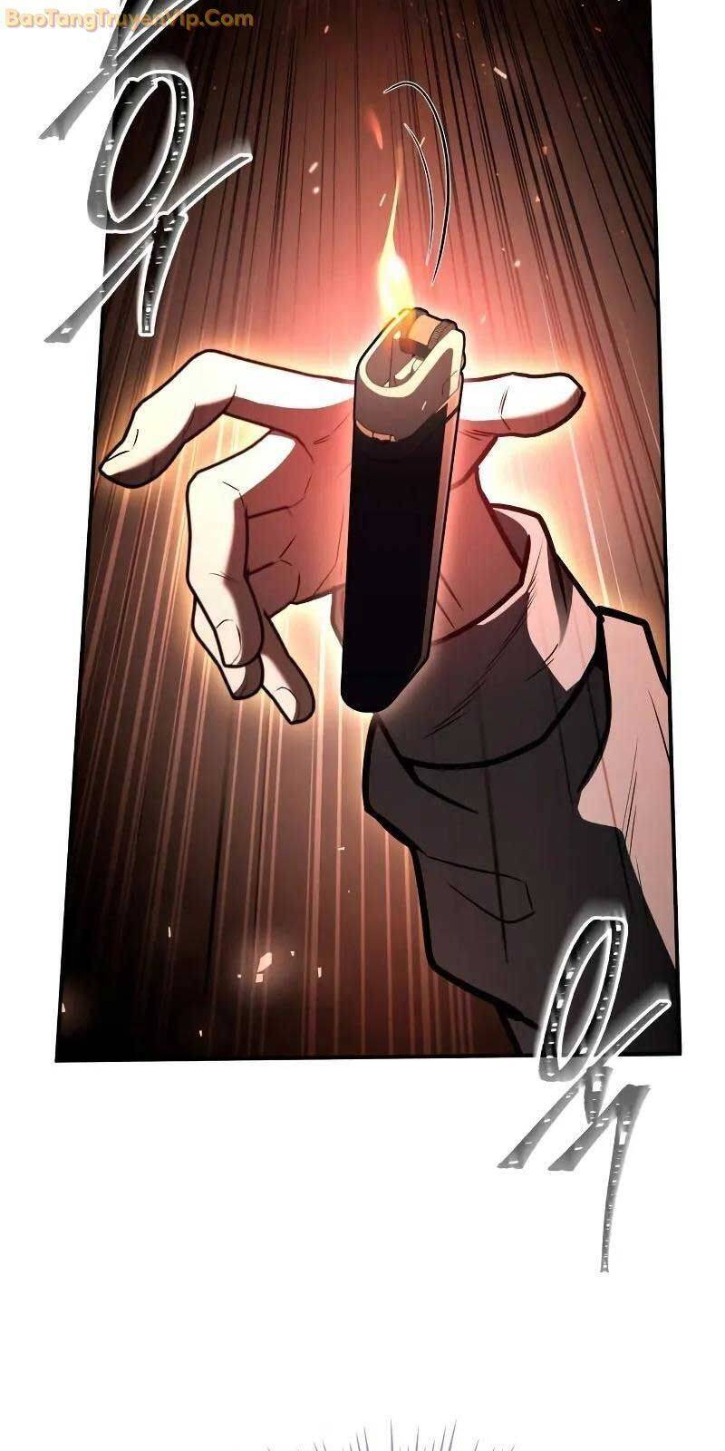 Kim Chiến Sĩ: Hành Trình Xây Dựng Đặc Tính - Chapter 16 - Page 103