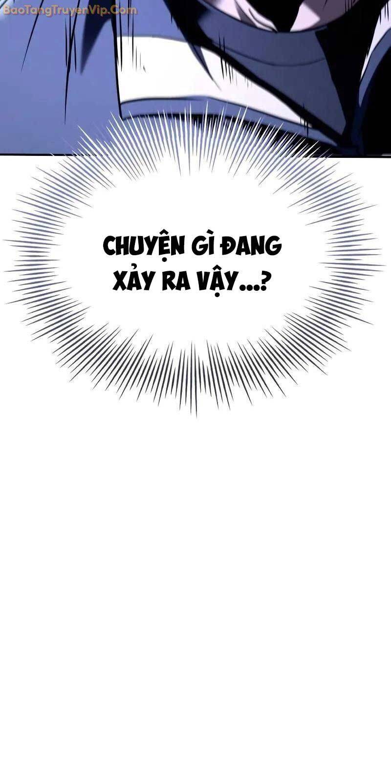 Kim Chiến Sĩ: Hành Trình Xây Dựng Đặc Tính - Chapter 16 - Page 105