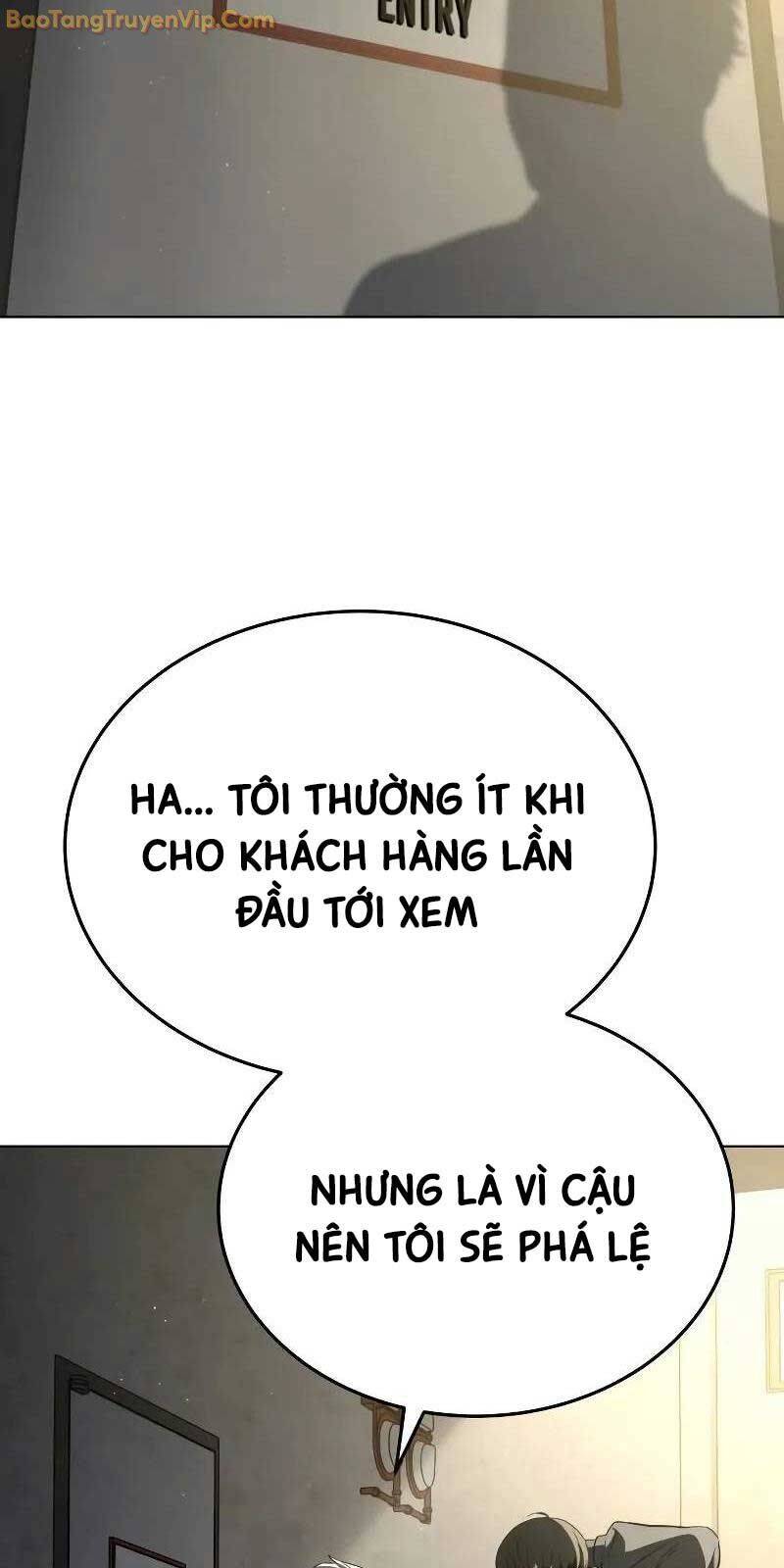 Kim Chiến Sĩ: Hành Trình Xây Dựng Đặc Tính - Chapter 16 - Page 16