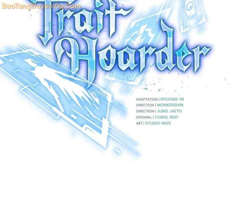 Kim Chiến Sĩ: Hành Trình Xây Dựng Đặc Tính - Chapter 16 - Page 35