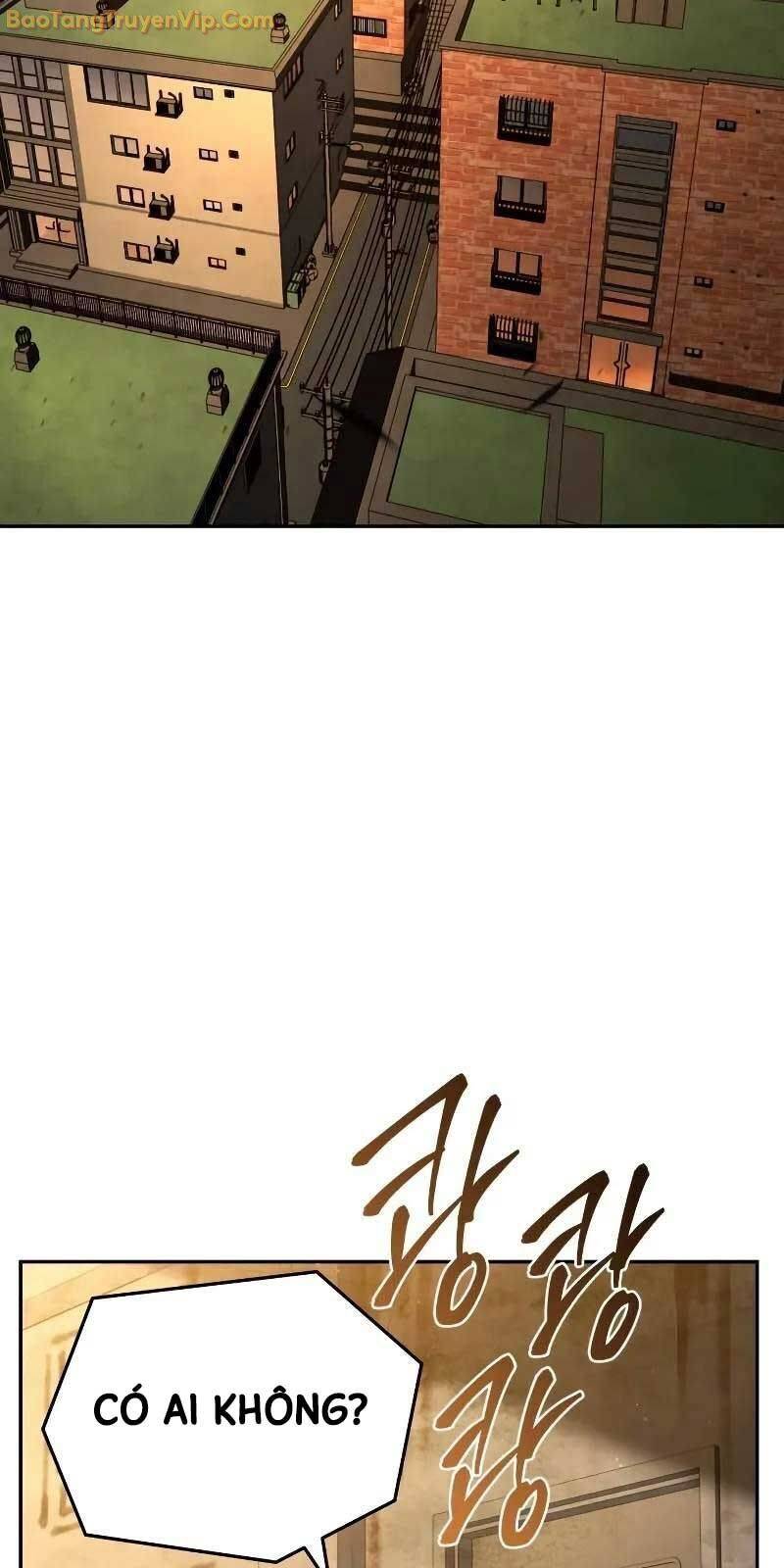 Kim Chiến Sĩ: Hành Trình Xây Dựng Đặc Tính - Chapter 16 - Page 37