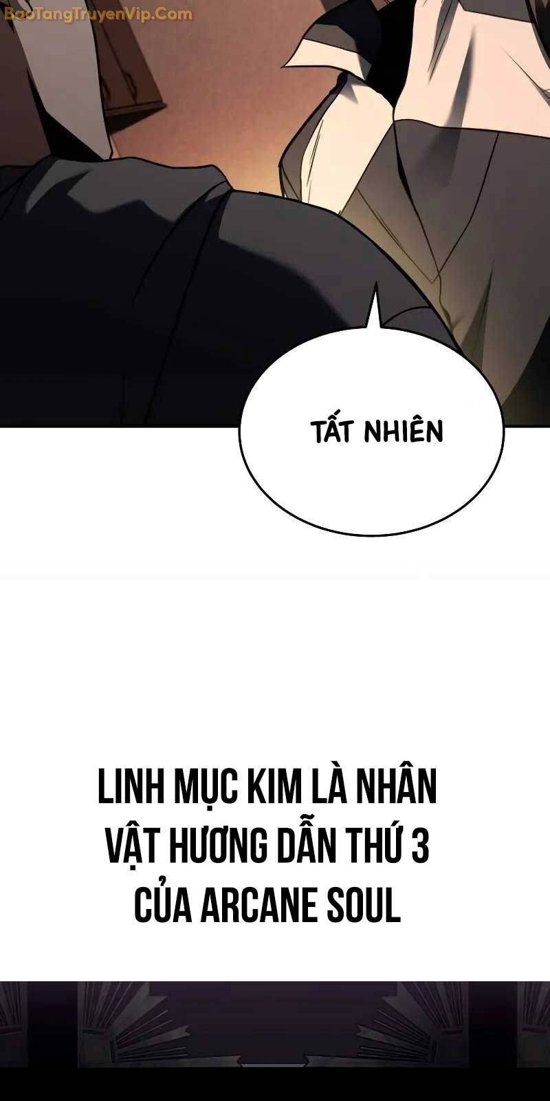 Kim Chiến Sĩ: Hành Trình Xây Dựng Đặc Tính - Chapter 16 - Page 59