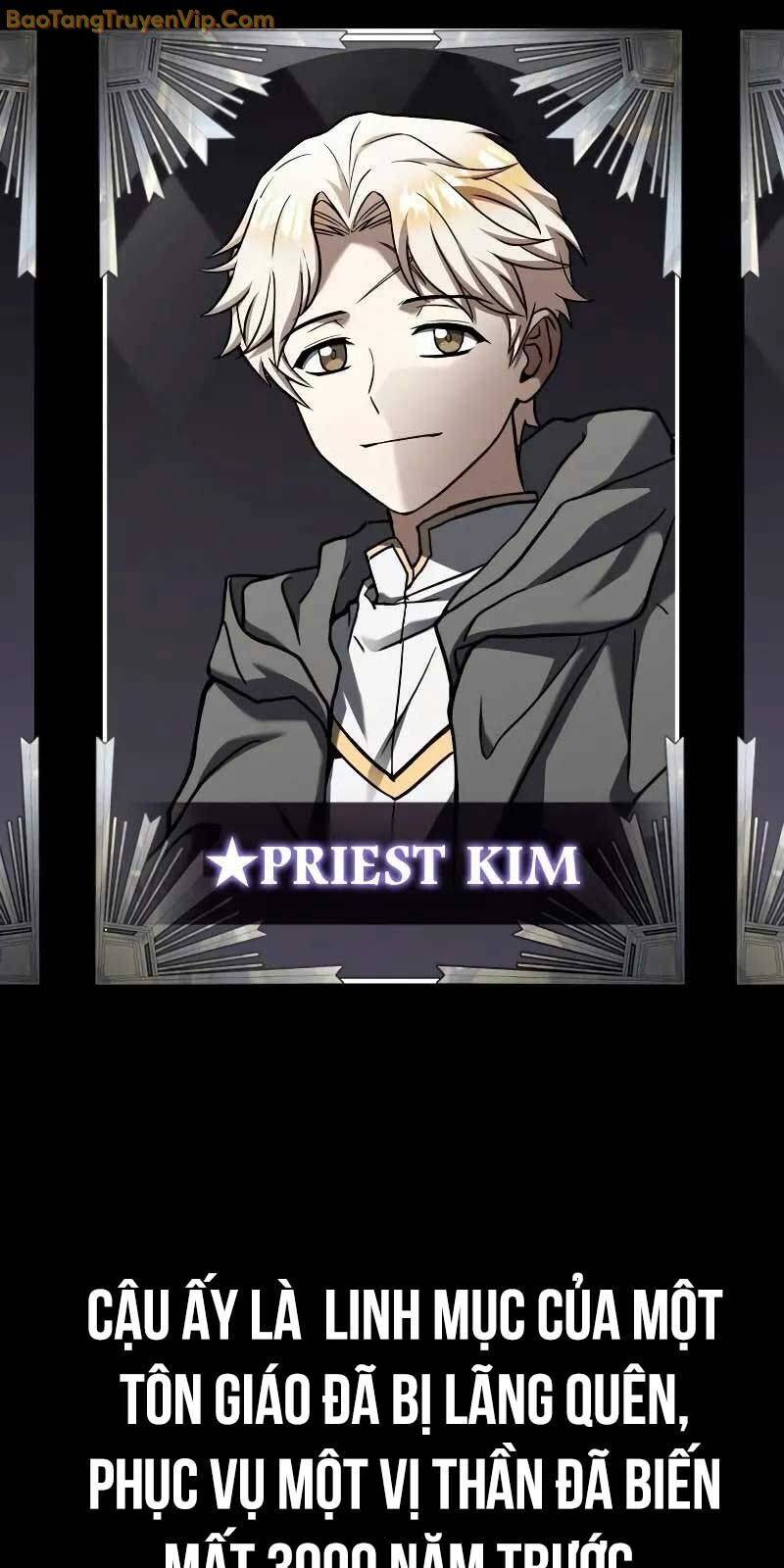 Kim Chiến Sĩ: Hành Trình Xây Dựng Đặc Tính - Chapter 16 - Page 60