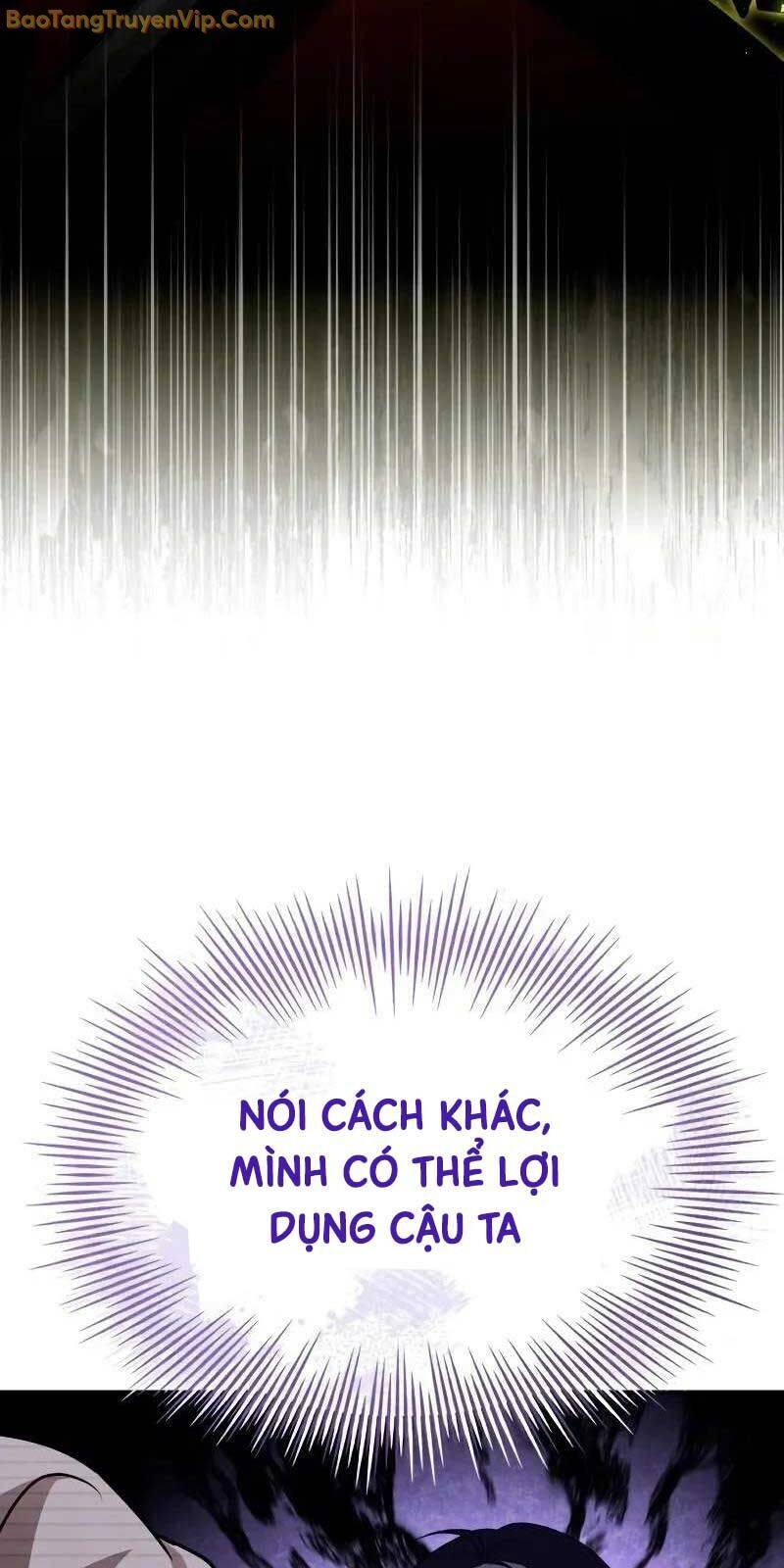 Kim Chiến Sĩ: Hành Trình Xây Dựng Đặc Tính - Chapter 16 - Page 65