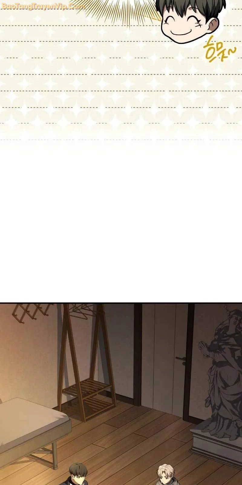 Kim Chiến Sĩ: Hành Trình Xây Dựng Đặc Tính - Chapter 16 - Page 69