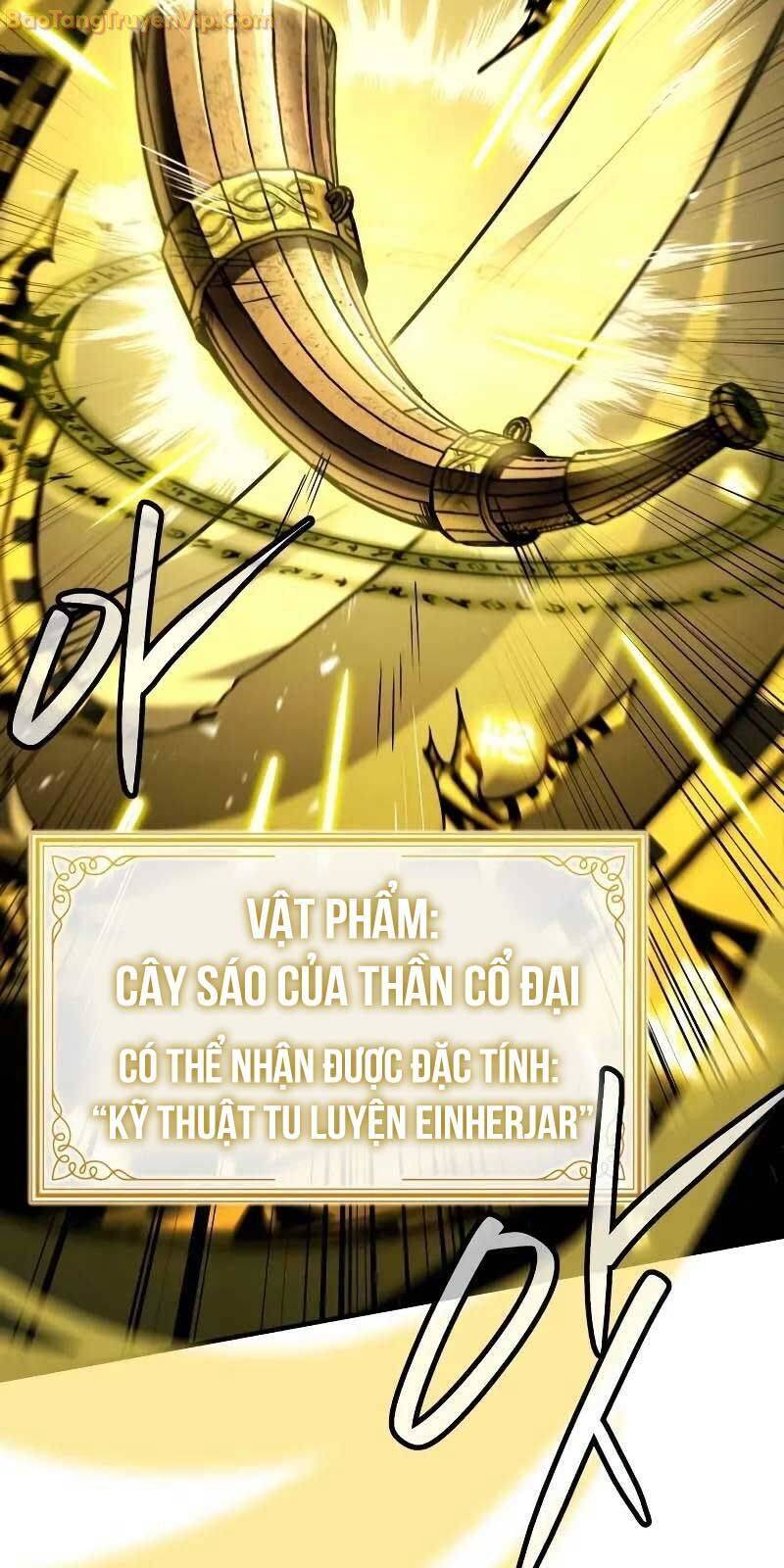 Kim Chiến Sĩ: Hành Trình Xây Dựng Đặc Tính - Chapter 16 - Page 76