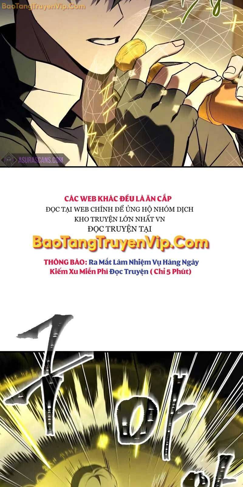 Kim Chiến Sĩ: Hành Trình Xây Dựng Đặc Tính - Chapter 16 - Page 80