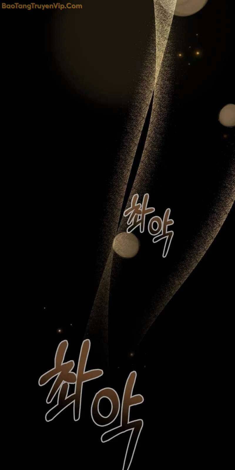 Kim Chiến Sĩ: Hành Trình Xây Dựng Đặc Tính - Chapter 16 - Page 95