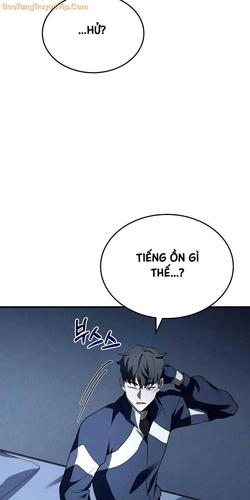 Kim Chiến Sĩ: Hành Trình Xây Dựng Đặc Tính - Chapter 16 - Page 97