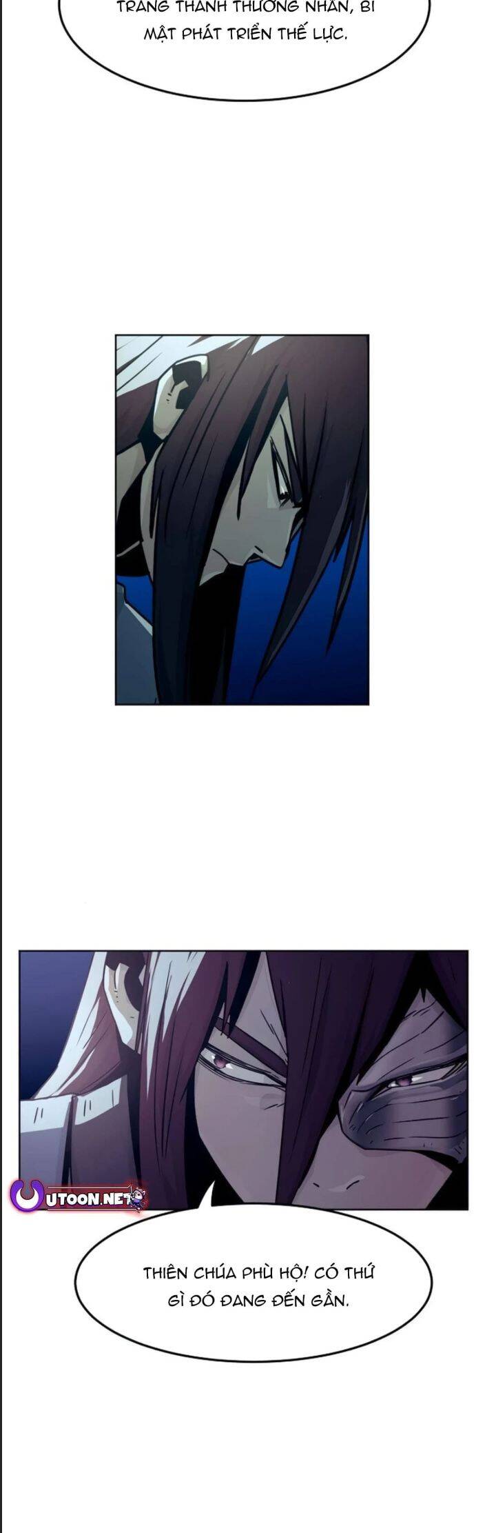Tiểu Gia Chủ của Tứ Xuyên Đường Gia trở thành Kiếm Thần - Chapter 49 - Page 10