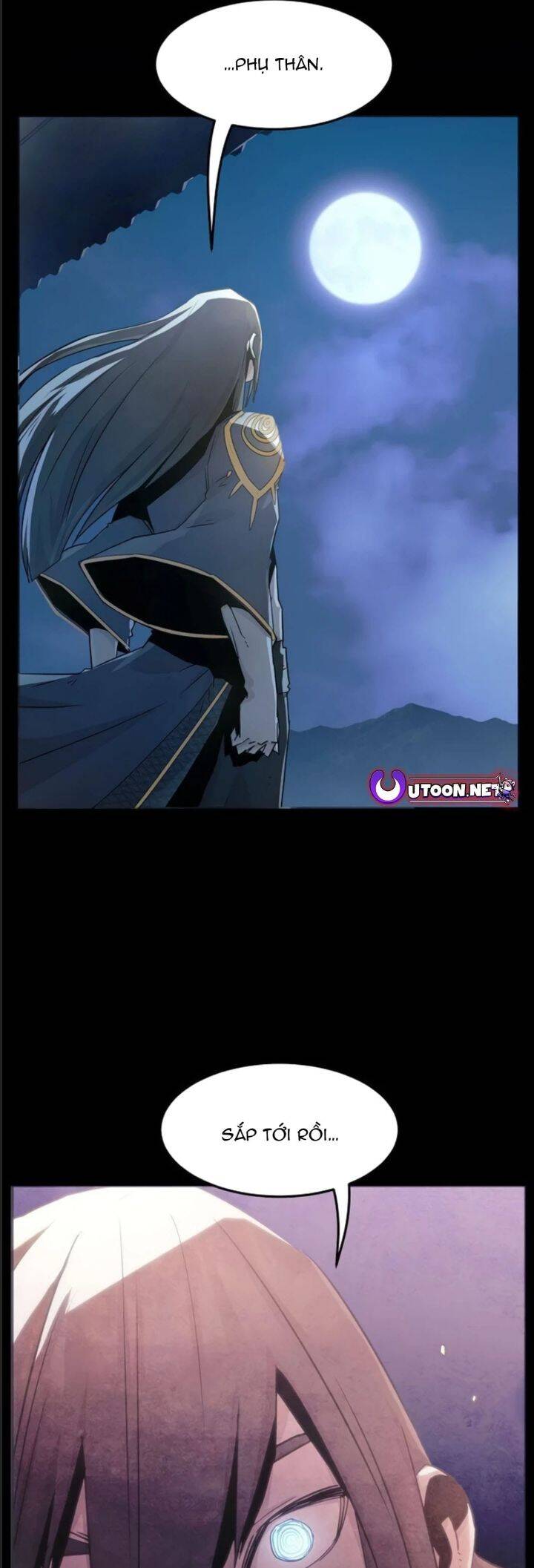 Tiểu Gia Chủ của Tứ Xuyên Đường Gia trở thành Kiếm Thần - Chapter 49 - Page 14