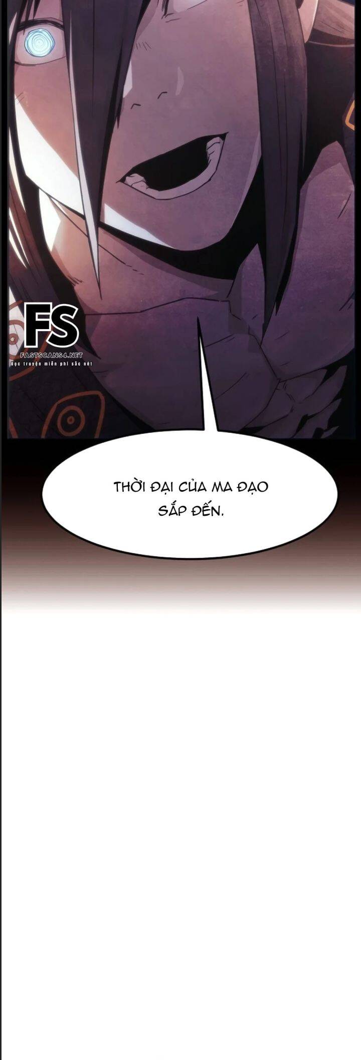 Tiểu Gia Chủ của Tứ Xuyên Đường Gia trở thành Kiếm Thần - Chapter 49 - Page 15