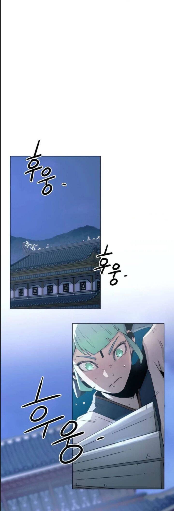 Tiểu Gia Chủ của Tứ Xuyên Đường Gia trở thành Kiếm Thần - Chapter 49 - Page 16