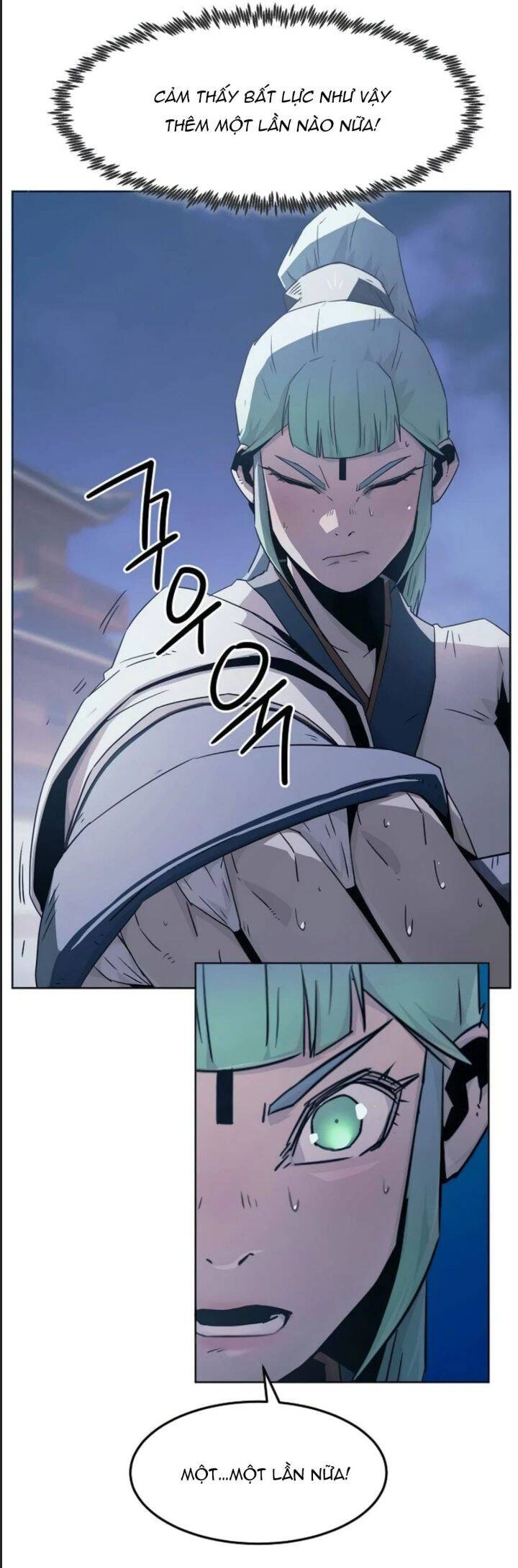 Tiểu Gia Chủ của Tứ Xuyên Đường Gia trở thành Kiếm Thần - Chapter 49 - Page 20