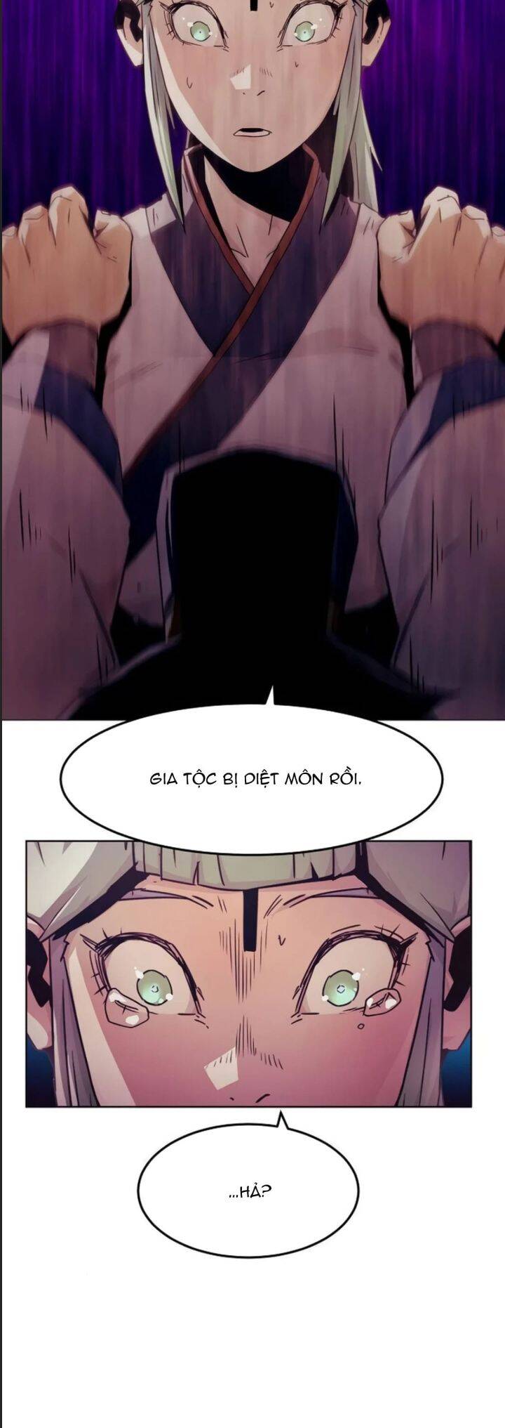 Tiểu Gia Chủ của Tứ Xuyên Đường Gia trở thành Kiếm Thần - Chapter 49 - Page 24