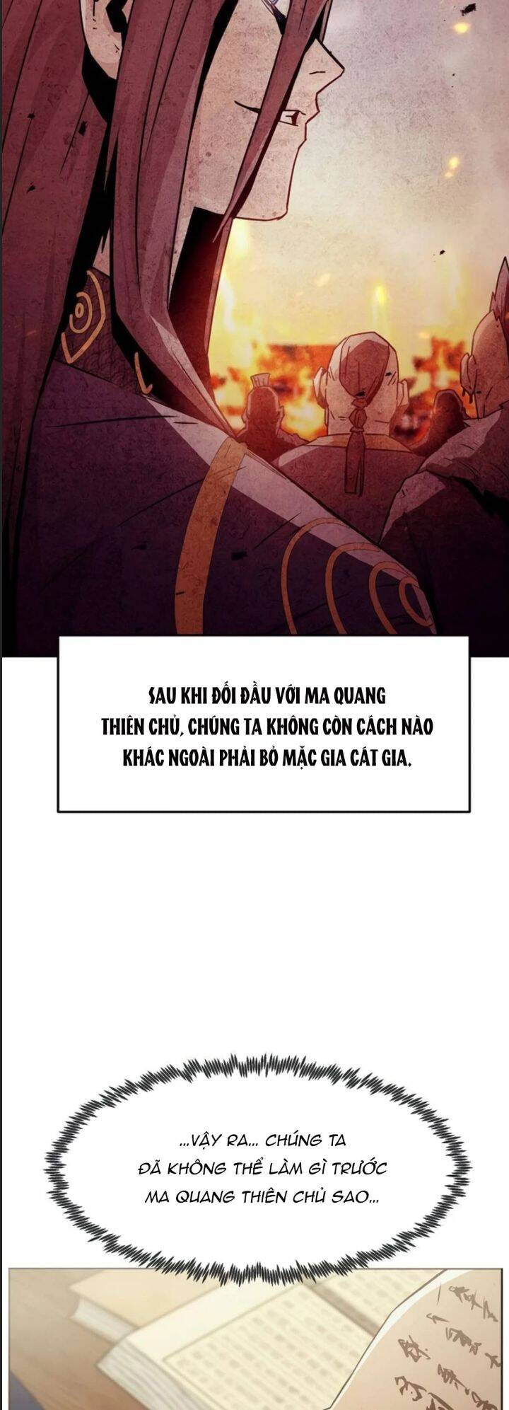 Tiểu Gia Chủ của Tứ Xuyên Đường Gia trở thành Kiếm Thần - Chapter 49 - Page 27