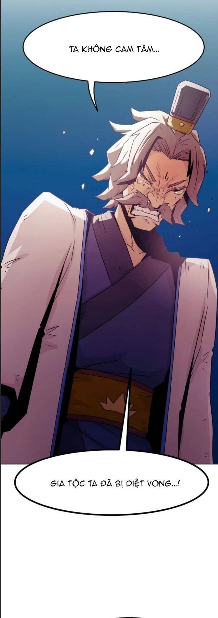 Tiểu Gia Chủ của Tứ Xuyên Đường Gia trở thành Kiếm Thần - Chapter 49 - Page 31