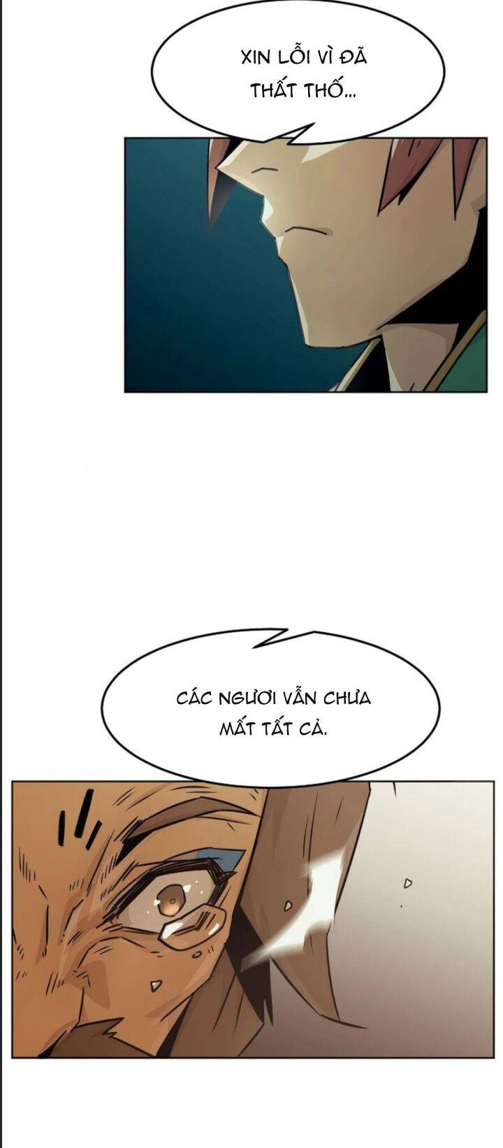 Tiểu Gia Chủ của Tứ Xuyên Đường Gia trở thành Kiếm Thần - Chapter 49 - Page 32