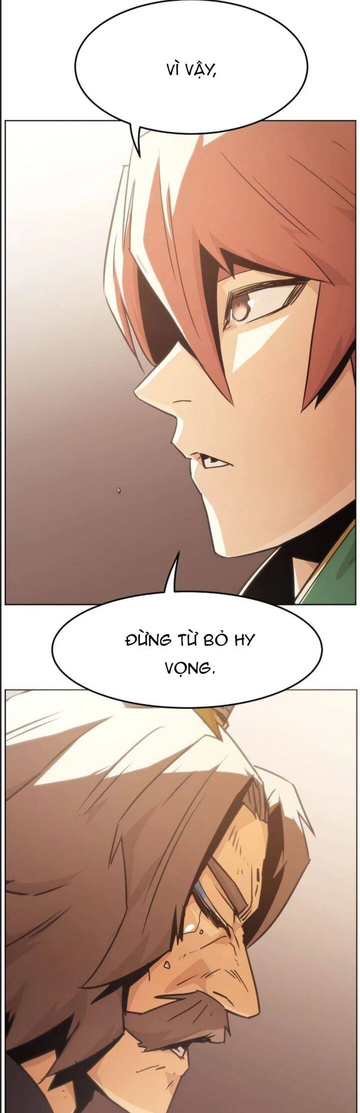 Tiểu Gia Chủ của Tứ Xuyên Đường Gia trở thành Kiếm Thần - Chapter 49 - Page 35