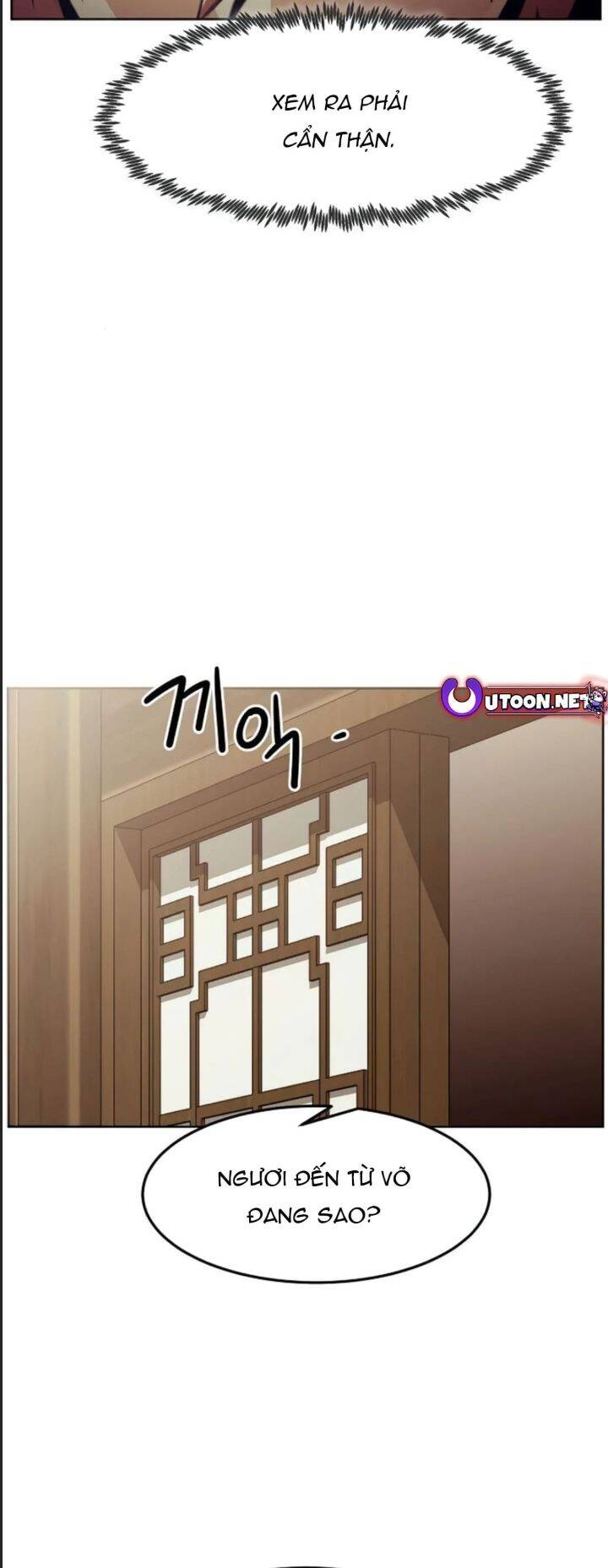 Tiểu Gia Chủ của Tứ Xuyên Đường Gia trở thành Kiếm Thần - Chapter 49 - Page 40