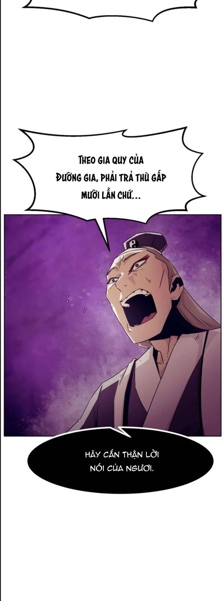 Tiểu Gia Chủ của Tứ Xuyên Đường Gia trở thành Kiếm Thần - Chapter 49 - Page 46