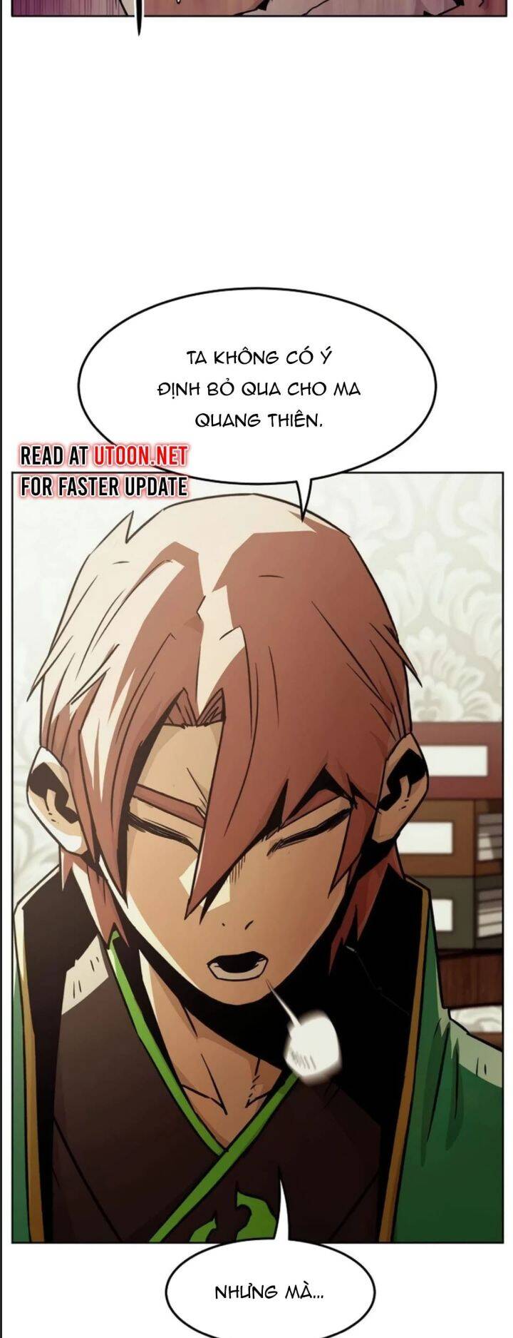 Tiểu Gia Chủ của Tứ Xuyên Đường Gia trở thành Kiếm Thần - Chapter 49 - Page 48