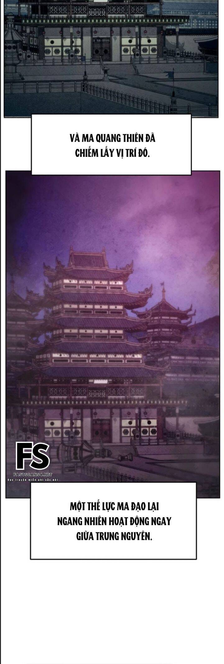 Tiểu Gia Chủ của Tứ Xuyên Đường Gia trở thành Kiếm Thần - Chapter 49 - Page 52