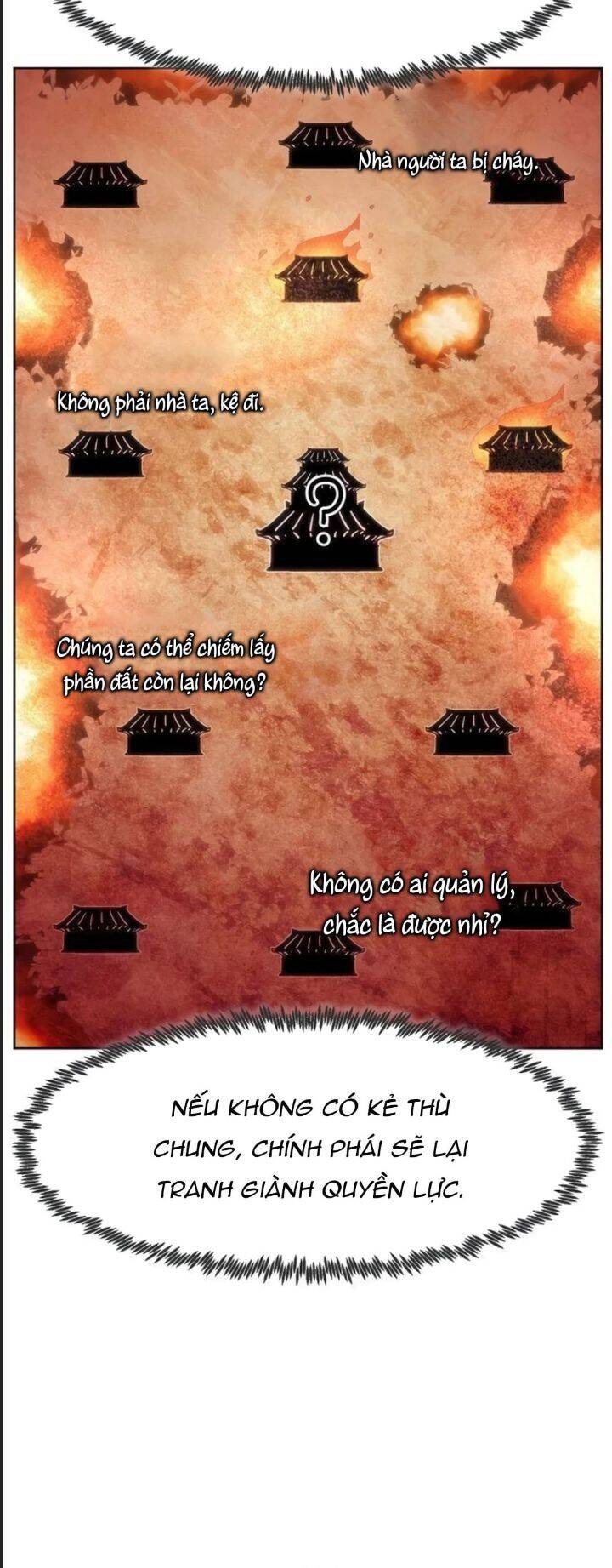 Tiểu Gia Chủ của Tứ Xuyên Đường Gia trở thành Kiếm Thần - Chapter 49 - Page 55