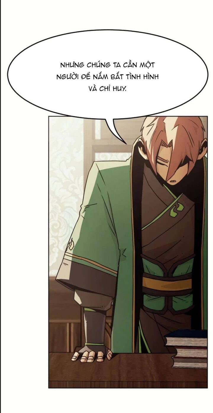 Tiểu Gia Chủ của Tứ Xuyên Đường Gia trở thành Kiếm Thần - Chapter 49 - Page 59