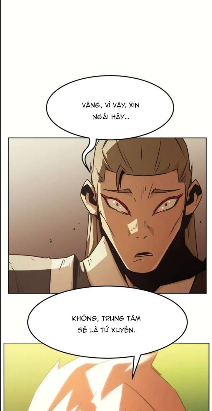 Tiểu Gia Chủ của Tứ Xuyên Đường Gia trở thành Kiếm Thần - Chapter 49 - Page 60