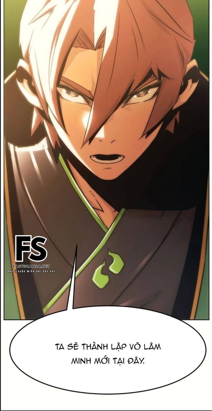 Tiểu Gia Chủ của Tứ Xuyên Đường Gia trở thành Kiếm Thần - Chapter 49 - Page 61