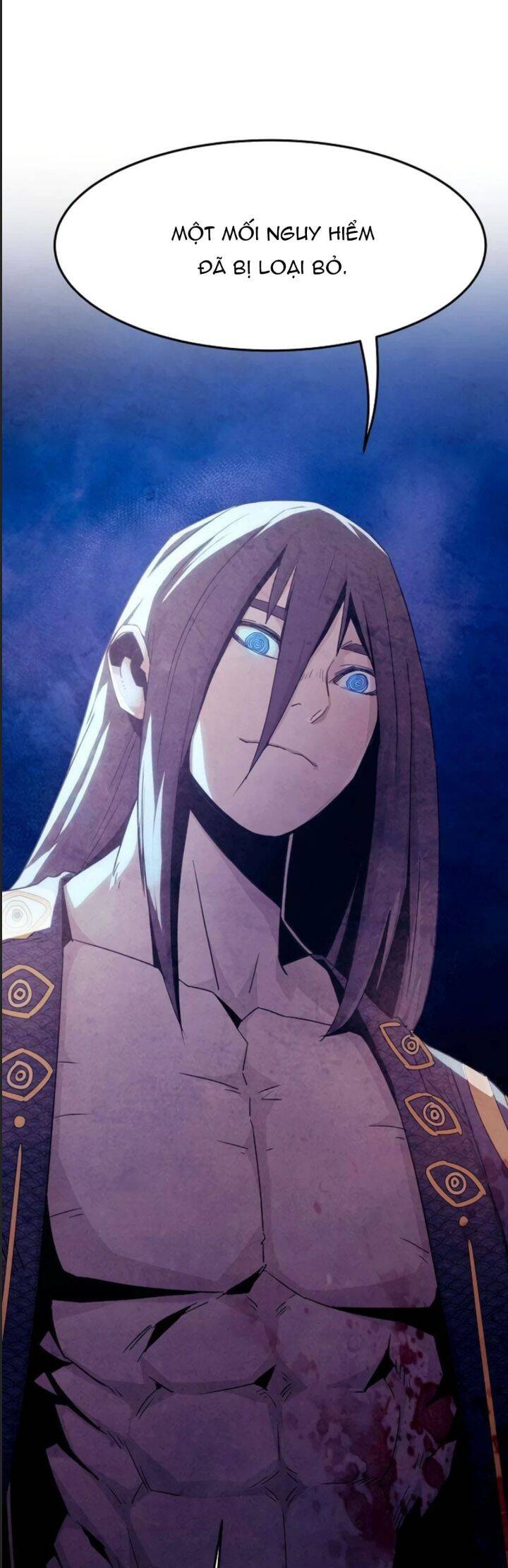 Tiểu Gia Chủ của Tứ Xuyên Đường Gia trở thành Kiếm Thần - Chapter 49 - Page 8