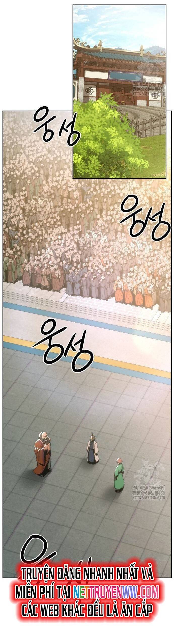 Tiểu Gia Chủ của Tứ Xuyên Đường Gia trở thành Kiếm Thần - Chapter 50 - Page 13