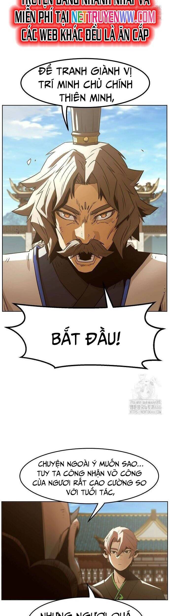 Tiểu Gia Chủ của Tứ Xuyên Đường Gia trở thành Kiếm Thần - Chapter 50 - Page 24